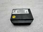 Scheinwerfer-Steuergerät AUDI A8 D3 (4E2, 4E8) S8 quattro 4H0907412