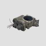 AGR-Ventil AUDI A4 Cabrio (8H7, B6, 8HE, B7) 2.0 06D131503E