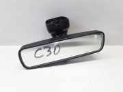 Innenspiegel VOLVO C30 1.6