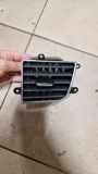 Mittelkonsolenschacht AUDI A8 D4 (4H_) 4.2 FSI quattro 4H1820952A
