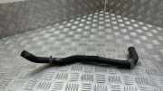 Schlauch Kühlung OPEL ASTRA K 1.6 CDTi 565565897