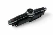 Rechner Navigationssystem Volvo XC60 II (246) P31398845