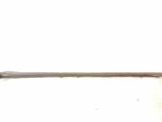 Schweller aus Kunststoff links PORSCHE 911 (991) 3.4 Carrera 4 99150459502