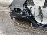 Hintere rechte Seitenverkleidung VW ID.3 (E11) Pro