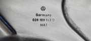 Timing Belt Protection Cover FORD GALAXY (WGR) 1.9 TDI 028109143D