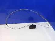 Motorhaubenöffnungsgriff VOLVO S60 III (224) 2.0 T6 31651260 39824845