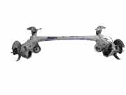 Achse hinten Opel Astra K Sports Tourer (B16) 2331AB376