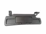 Rechte Sonnenblende MERCEDES-BENZ SLK (R171) 200 Kompressor (171.442) A1718100210