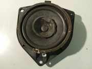 Türlautsprecher vorne links TOYOTA COROLLA Estate (_E12_) 2.0 D-4D (CDE120_) 902275499626