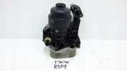 Ölfilterträger VW Transporter T6 Kasten () 03N115389AA