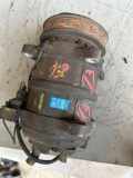 Kondensatpumpe Klimaanalge VOLVO V70 II (SW) 2.4 T 9166109