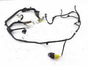 Kabel Tür vorne rechts TOYOTA GT 86 Coupe (ZN6_) 2.0 GT (ZN6AC_, ZN6BC_) 81820CA000