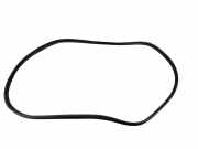 Dichtungsgummi am Ende (Gabel) FORD KUGA I 2.0 TDCi 4x4