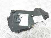 Timing Belt Protection Cover VOLVO V60 1.6 DRIVe 9684193080