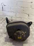 Ausgleichsbehälter BMW X5 (F15, F85) xDrive 40 d 7647290
