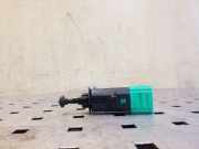 Sensor für Gaspedalstellung Citroen C4 II Picasso () 9665602380