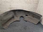 Innenkotflügel hinten links BMW 5 Touring (G31) 530 i 7351455