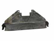 Bodenschutz der Frontstoßstange BMW 3 Coupe (E92) 320 d 7128503