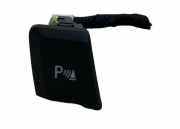 Tastenpanel OPEL MOKKA / MOKKA X 1.6 CDTI 70056