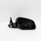 Außenspiegel rechts BMW 3 (F30, F80) 320 d
