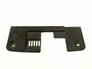 Kühlerluftumlenker MAZDA CX-5 (KE, GH) 2.2 D AWD KD45-56381