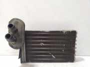Wärmetauscher Innenraumheizung VW GOLF IV (1J1) 1.9 TDI 1H1819031A