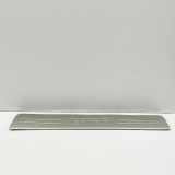 Schwellerzierleiste vorne rechts FERRARI CALIFORNIA 4.3 69749800