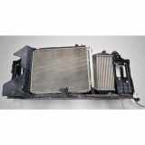 Radiator Pack Set HYUNDAI i30 (GD) 1.6 CRDi