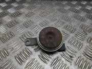 Hupe TOYOTA COROLLA Verso (_E12_) 2.0 D-4D (CDE120_) 000026 e13000026