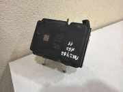 ABS Hydraulikblock MITSUBISHI ASX (GA_W_) 1.6 MIVEC 4670A298