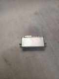 ABS Steuergerät BMW 5 Touring (E34) 525 tds 26302141
