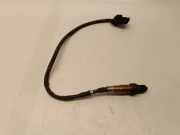 Sauerstoffsensor (Lambdasensor) BMW 1 (F20) 118 i 8631047