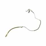 Kondensatorschlauch Audi A8 (4D, D2)