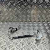 Klimaleitung VW MULTIVAN T7 (STM, STN) 1.4 eHybrid 7T0816742A