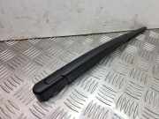 Heckscheibenwischerarm RENAULT GRAND SCÉNIC III (JZ0/1_) 1.4 16V (JZ0F) 28781JD00A