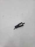 NOx-Sensor BMW 5 Touring (E39) 530 d 1388277