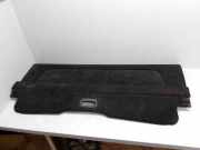 Kofferraum Ablage PEUGEOT 407 SW (6E_) 1.6 HDi 110 9648193377