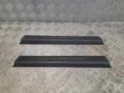 Zierleiste Saab 9-3 Kombi (YS3F) 12803118