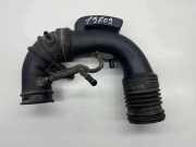 Luftansaugrohr HONDA HR-V (GH) 1.6 16V (GH1, GH3)