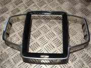 Musik-Player Verkleidung VOLVO XC90 I D5 AWD 31393582