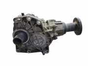 Vorderachsgetriebe Hyundai Santa Fe II (CM) 060702414