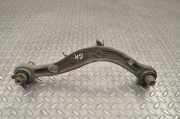 Querlenker hinten links LAND ROVER RANGE ROVER SPORT II (L494) 3.0 D 4x4