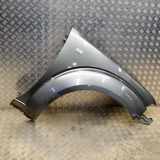 Kotflügel vorne rechts NISSAN PATHFINDER III (R51) 2.5 dCi 4WD 63100-EB330