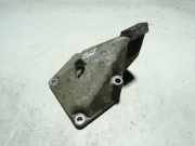 Motorhalter links AUDI A6 (4B2, C5) 2.5 TDI 4B0199307C