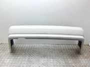 Hintere Stoßstange MERCEDES-BENZ SL (R129) 300 SL-24 (129.061) A1298800140 1298800140