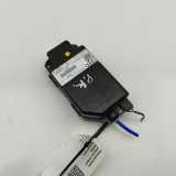 Sitz-Steuergerät vorne links AUDI A8 D4 (4H_) 4.2 TDI quattro 4H0881073B