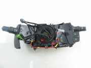 Tastenpanel RENAULT MODUS / GRAND MODUS (F/JP0_) 1.5 dCi (FP0F, JP0F) 88102002160