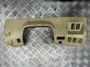 Armaturenbrett Verkleidung unten LEXUS IS II (GSE2_, ALE2_, USE2_) 220d (ALE20) 5504553040