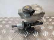 Hauptbremszylinder Audi A3 (8P) 1K1611301D