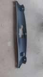 VERKLEIDUNG SCHLOSSTRÄGER TOYOTA AVENSIS (_T22_) 1.6 VVT-i (ZZT220_) 5314105010